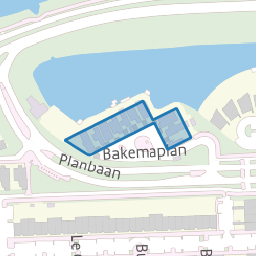 Perceel ZWD01-A-3211