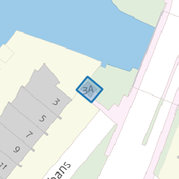 Perceel ZWD01-A-3214