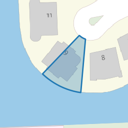 Perceel ZWD01-A-3215