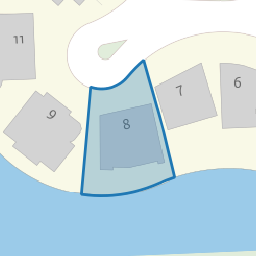 Perceel ZWD01-A-3216