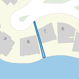 Perceel ZWD01-A-3217