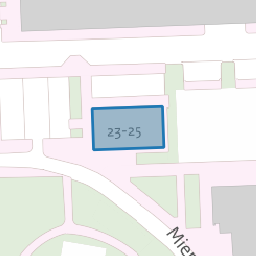 Perceel ZWD01-A-3218