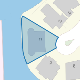 Perceel ZWD01-A-3220