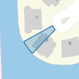 Perceel ZWD01-A-3221