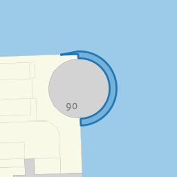 Perceel ZWD01-A-3224