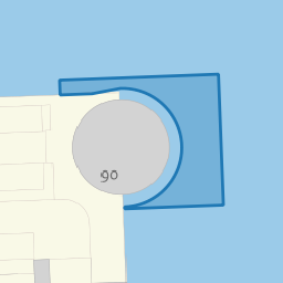 Perceel ZWD01-A-3225