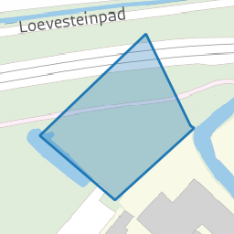 Perceel ZWD01-A-3236