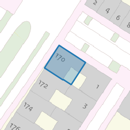 Perceel ZWD01-A-3238