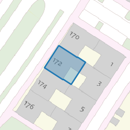 Perceel ZWD01-A-3239