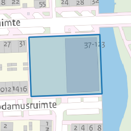 Perceel ZWD01-A-3261