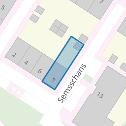 Perceel ZWD01-A-3266