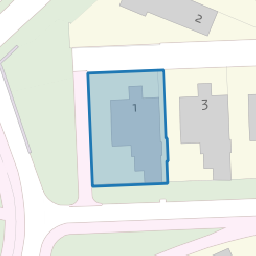 Perceel ZWD01-A-3271