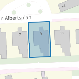 Perceel ZWD01-A-3275