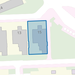 Perceel ZWD01-A-3278