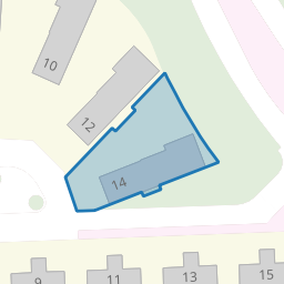 Perceel ZWD01-A-3279