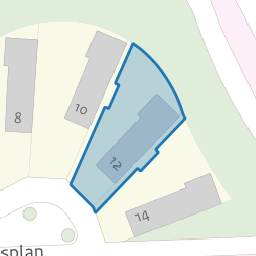 Perceel ZWD01-A-3280