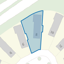 Perceel ZWD01-A-3282