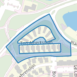 Perceel ZWD01-A-3286