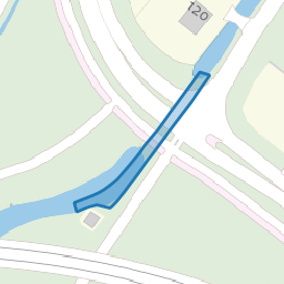 Perceel ZWD01-A-3290