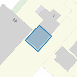 Perceel ZWD01-A-3293