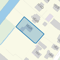 Perceel ZWD01-A-3294