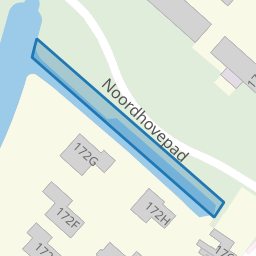 Perceel ZWD01-A-3297