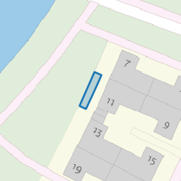 Perceel ZWD01-A-3299