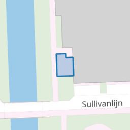 Perceel ZWD01-A-3303