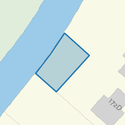 Perceel ZWD01-A-3305