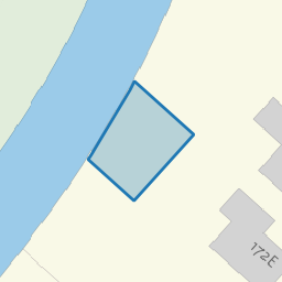 Perceel ZWD01-A-3307