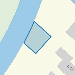 Perceel ZWD01-A-3309