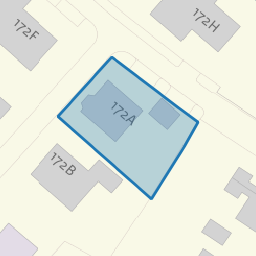 Perceel ZWD01-A-3314