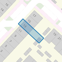 Perceel ZWD01-A-3326