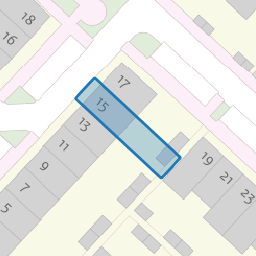 Perceel ZWD01-A-3327