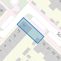 Perceel ZWD01-A-3328