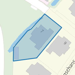 Perceel ZWD01-A-3329