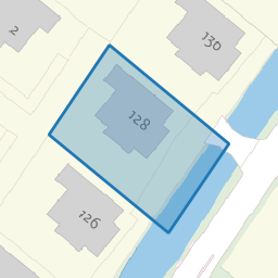 Perceel ZWD01-A-3335