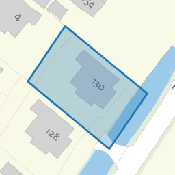 Perceel ZWD01-A-3336