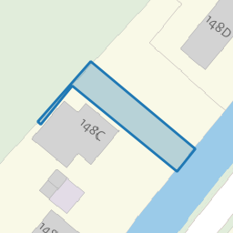 Perceel ZWD01-A-3341