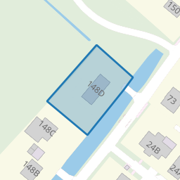 Perceel ZWD01-A-3342