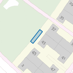 Perceel ZWD01-A-3345