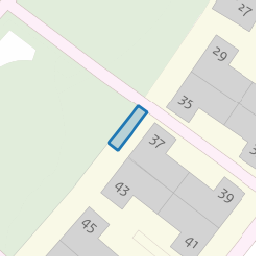 Perceel ZWD01-A-3346