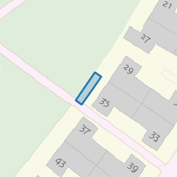 Perceel ZWD01-A-3347