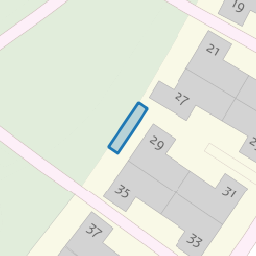 Perceel ZWD01-A-3348