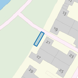 Perceel ZWD01-A-3350