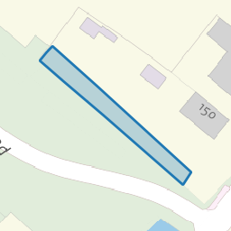 Perceel ZWD01-A-3352