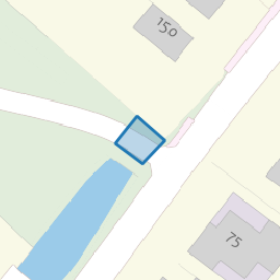 Perceel ZWD01-A-3355