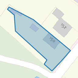 Perceel ZWD01-A-3356