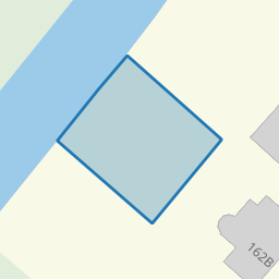 Perceel ZWD01-A-3361