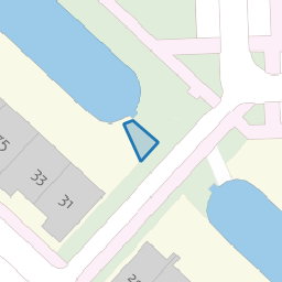 Perceel ZWD01-A-3363